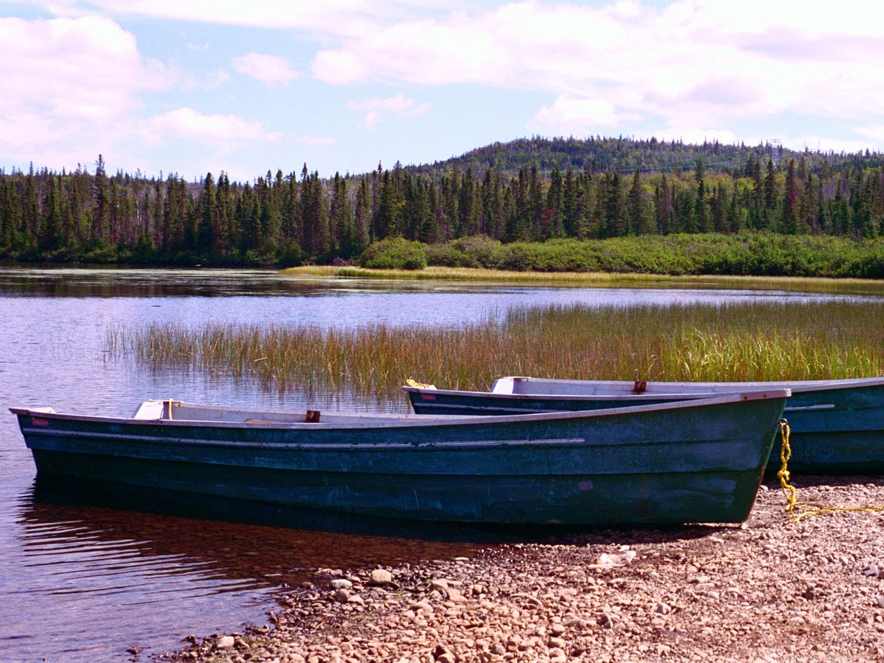 small fishing boat pics edenpics nature wallpapers nature pictures small fishing boat pics edenpics nature wallpapers nature pictures